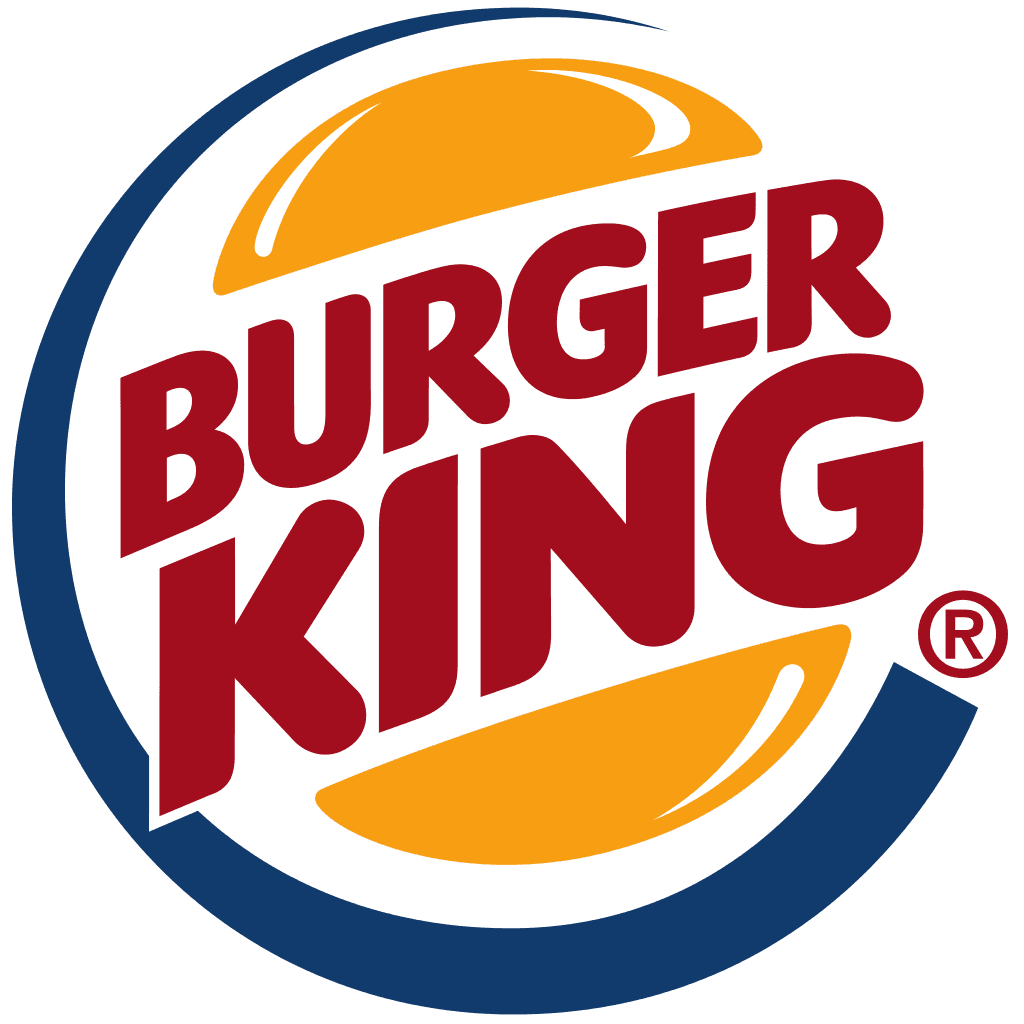 Burger King Malaysia Promotions & Vouchers 2024